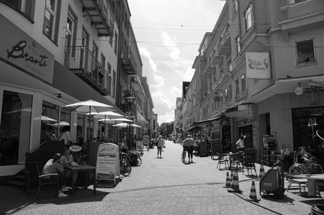 Bad Oeynhausen